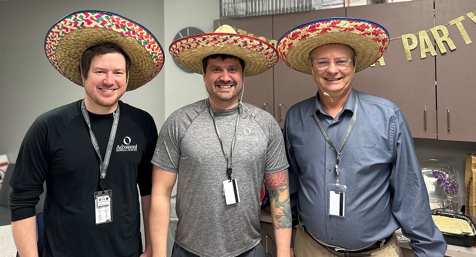 Advanced Medical Imaging Jobs & Careers Lincoln, NE